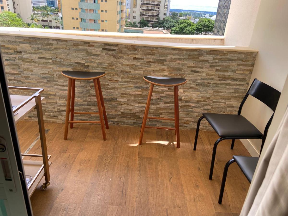 Mercure Líder Hotel 4*
